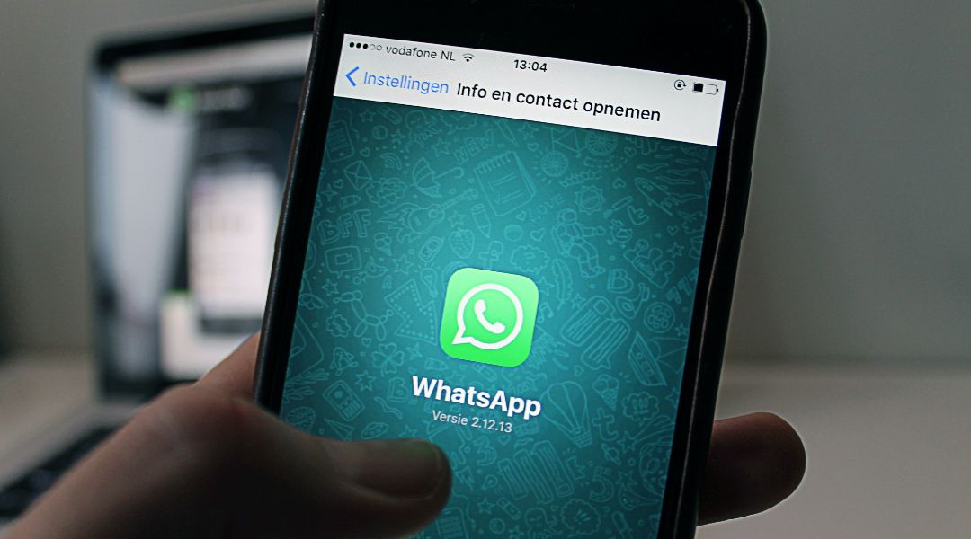 WhatsApp supera los 800 millones de usuarios activos al mes