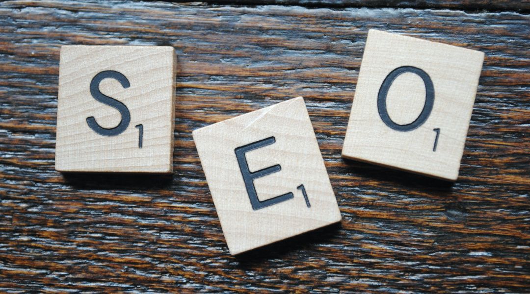 Un 65 porciento de empresas no realizan labores periódicas para mejorar el posicionamiento de sus webs