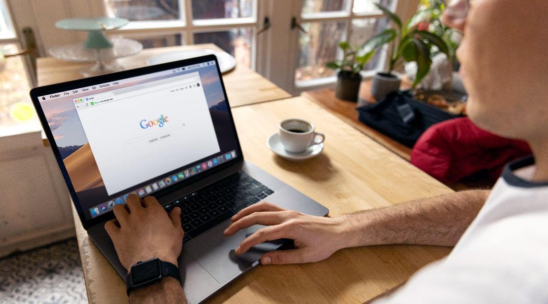 Google y su plan de convertir las webs para que carguen más rápido en conexiones lentas