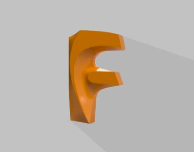 Fusion 360