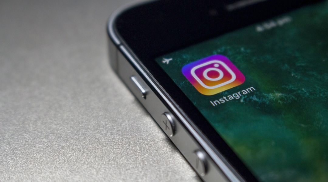 Instagram potencia el contenido en español con @InstagramES