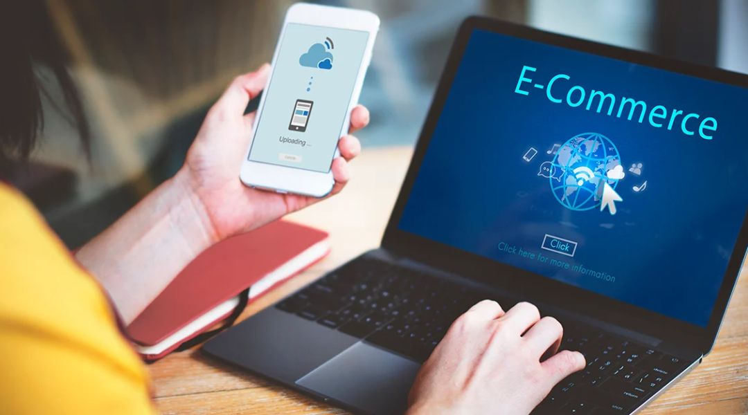 La UE investiga problemas de competencia en el ecommerce