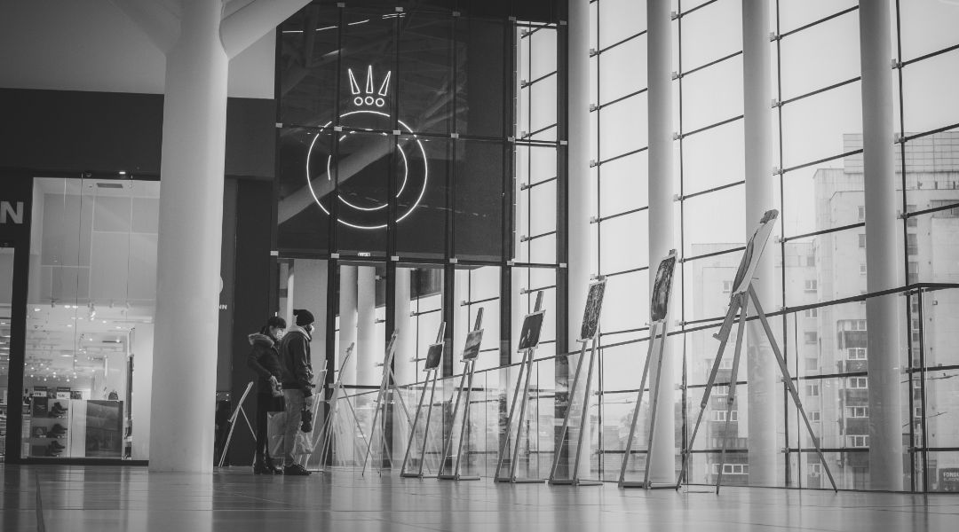 Las diez obras de arte subastadas más caras de la historia