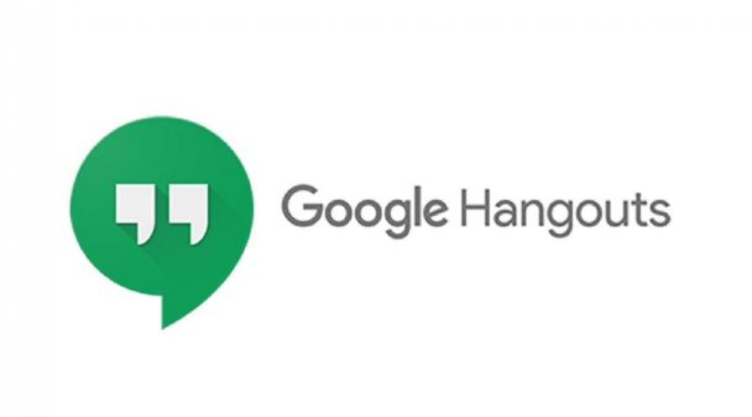 Tus conversaciones en Google Hangouts no son tan seguras como piensas