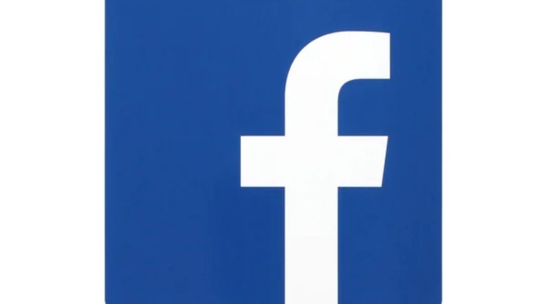 Nuevos detalles de Instant Articles, de Facebook: así será su publicidad