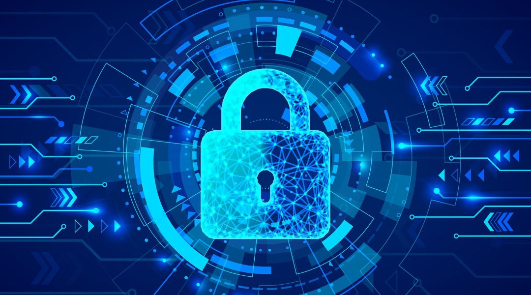 La mayoría de los estadounidenses desconfía de la privacidad de su información online - Estudio