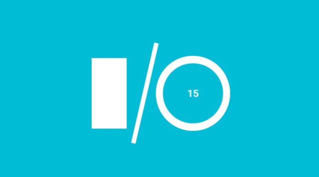 5 anuncios que veremos en el Google I/O