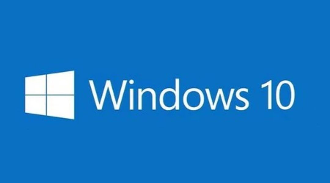 Windows 10 llegará gratis a PC y tabletas el 29 de julio