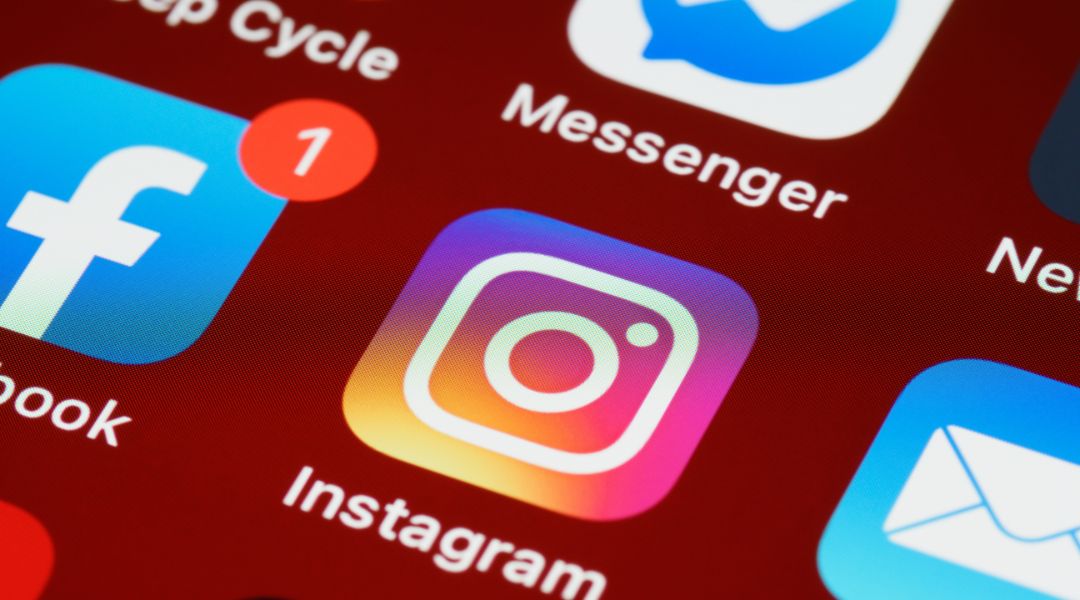 El vuelco hacia la publicidad directa en Instagram
