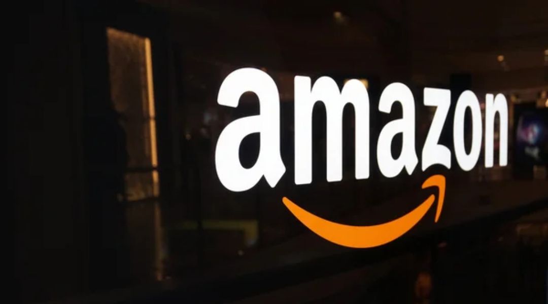 La UE abre investigación a Amazon por la distribución de libros electrónicos
