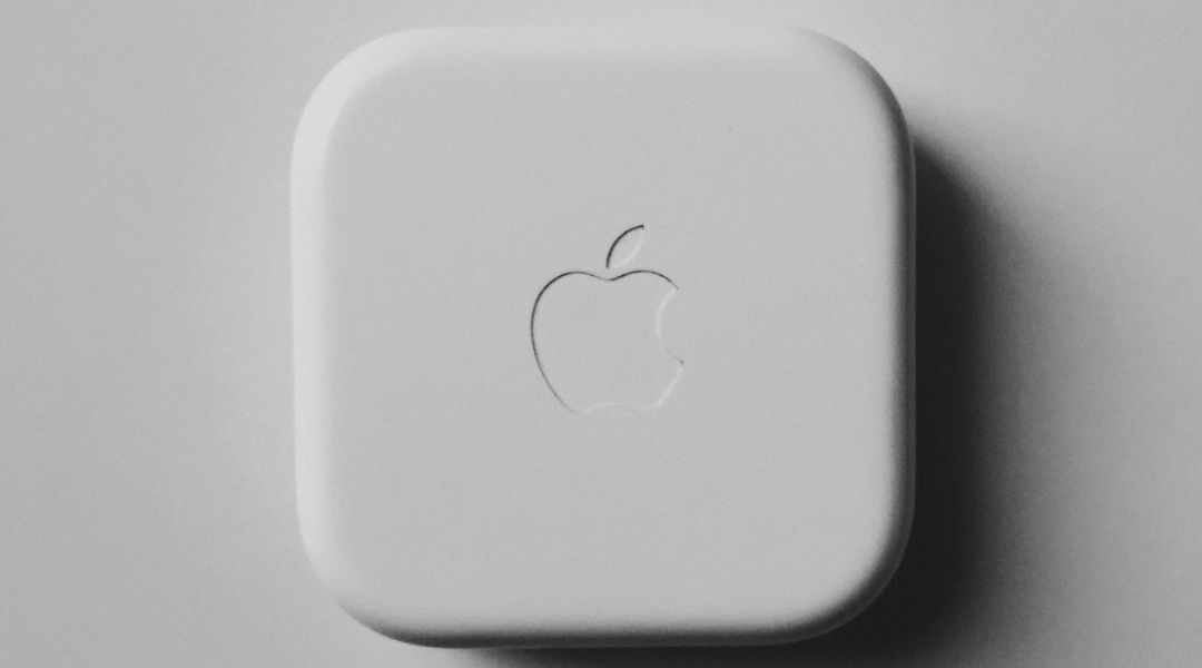 Así remunerará Apple Music a los artistas