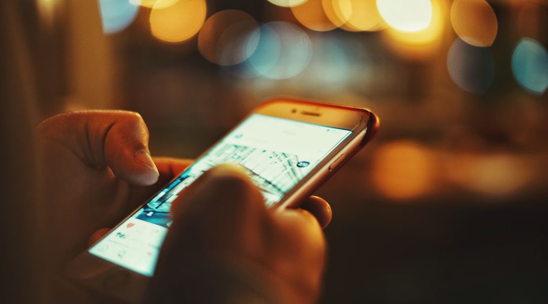 Latinoamérica continúa su crecimiento en el mercado móvil con grandes novedades