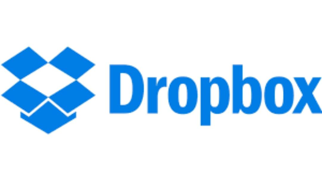 Dropbox permite que cualquier persona suba archivos a la carpeta de un usuario