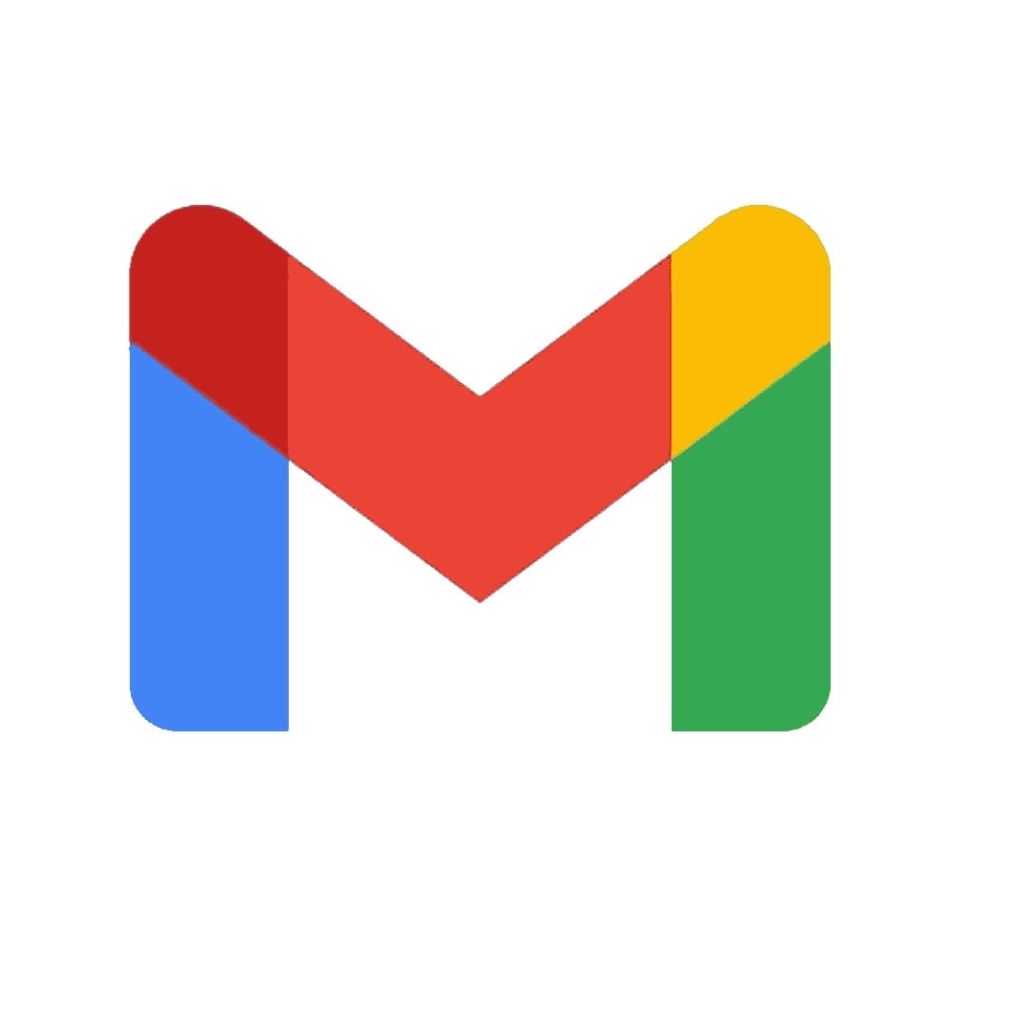 Gmail ya permite deshacer el envío de un correo electrónico