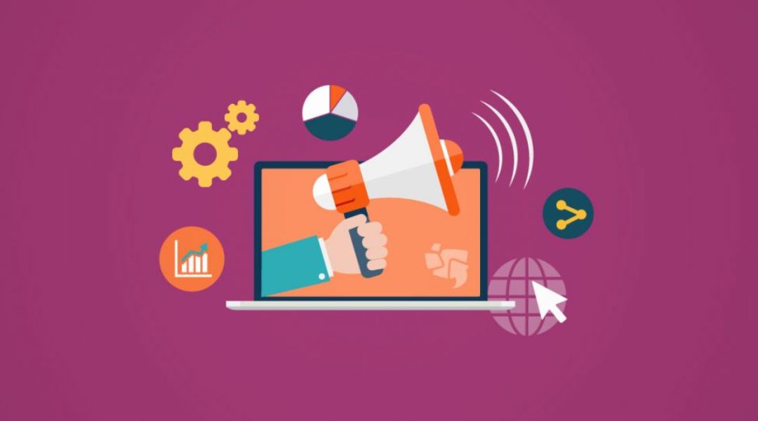 ¿Es discriminatoria la segmentación de la publicidad online?