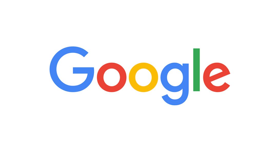 Las búsquedas en Google hechas desde el móvil superan ya el 50 porciento del total