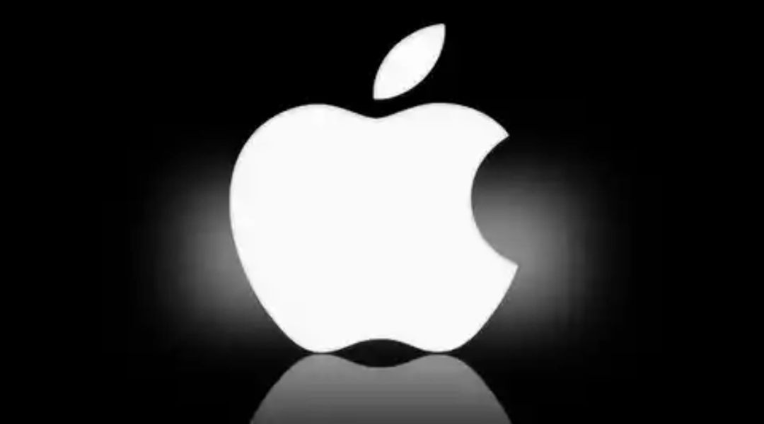 Apple afianza su liderazgo en el mercado de los "smartphones"