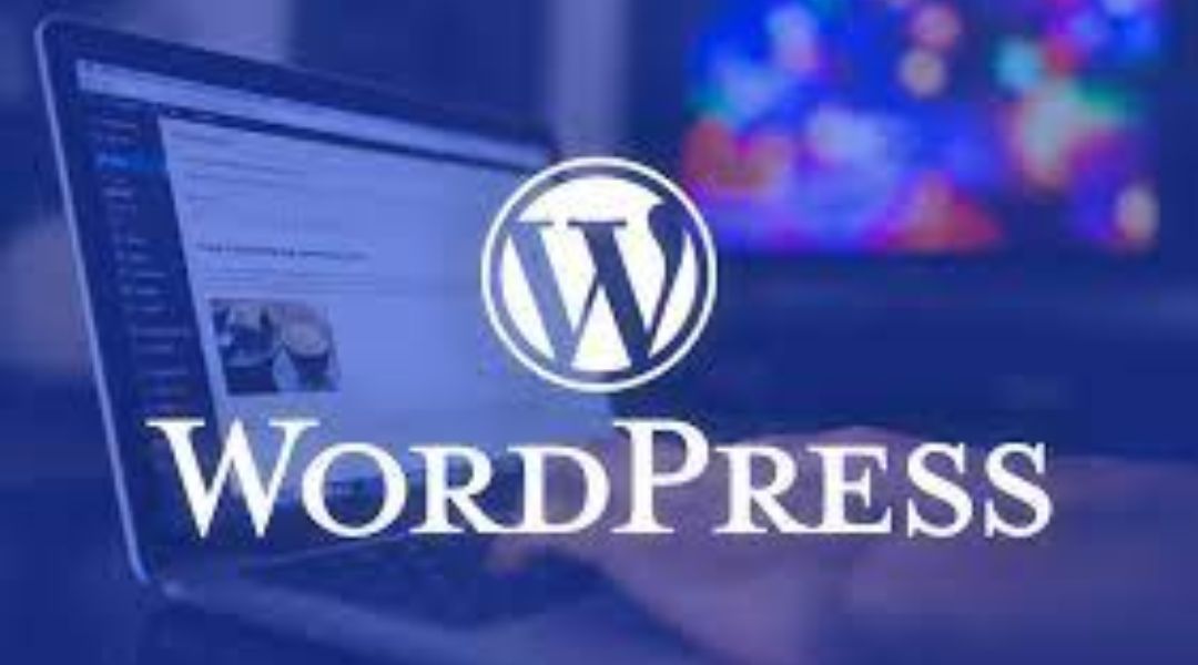 WordPress solventa una vulnerabilidad grave que ponía en peligro millones de blogs en todo el mundo