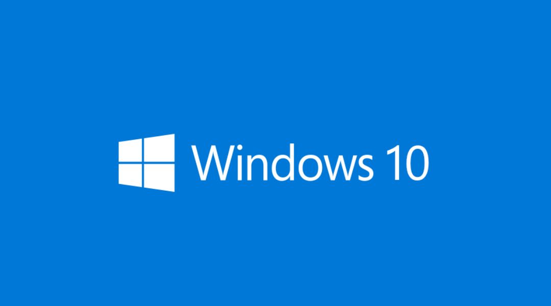 Ya puedes instalar Windows 10 en tu Mac - de forma oficial.