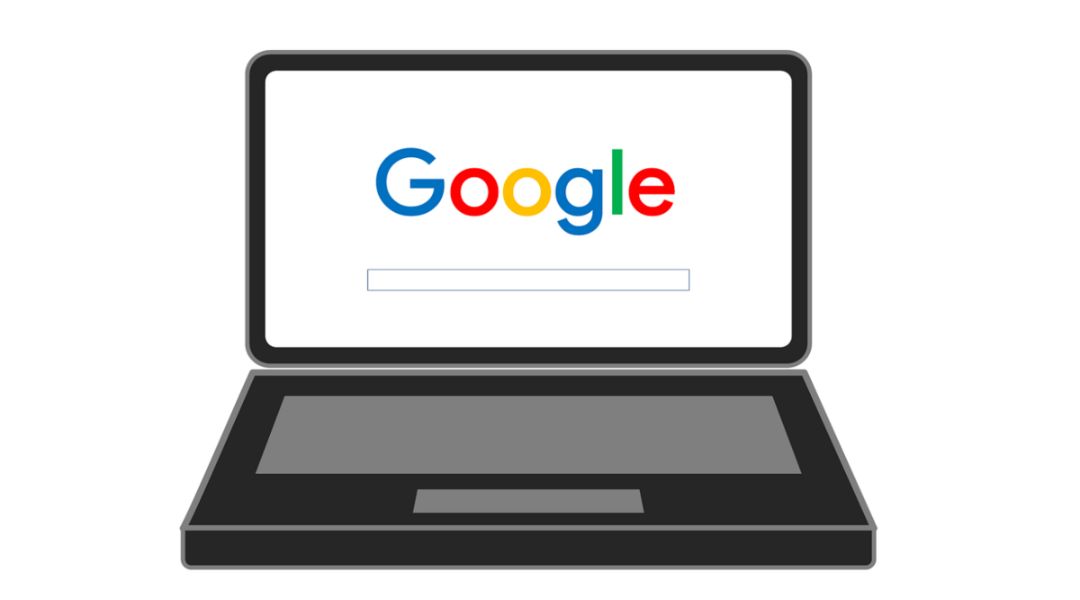 Los smartphone obligan a Google a cambiar su concepto de publicidad