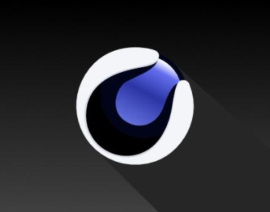 Cinema 4D
