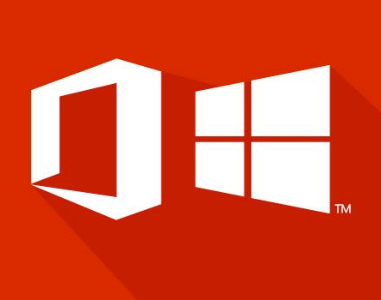 Manejo de Windows & Office