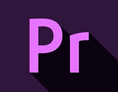 Premiere Pro para Niños