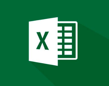 Excel para Profesionales Nivel 1