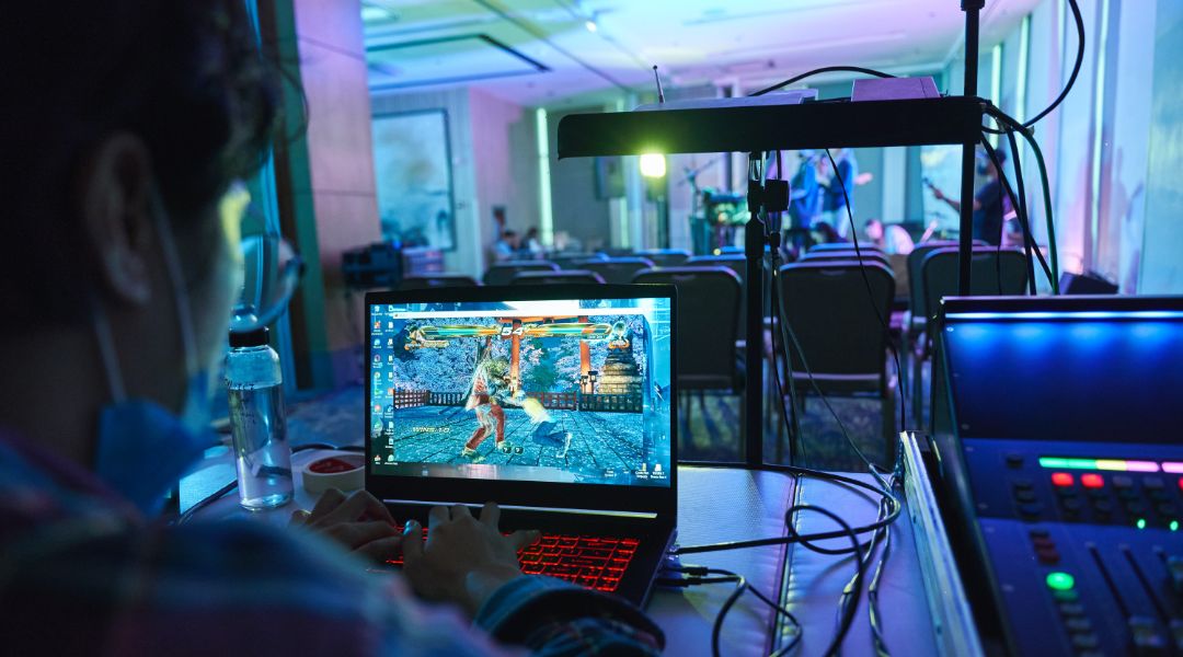 La inversión en tecnología empresarial alcanzará los 190.000 millones de euros en 2015