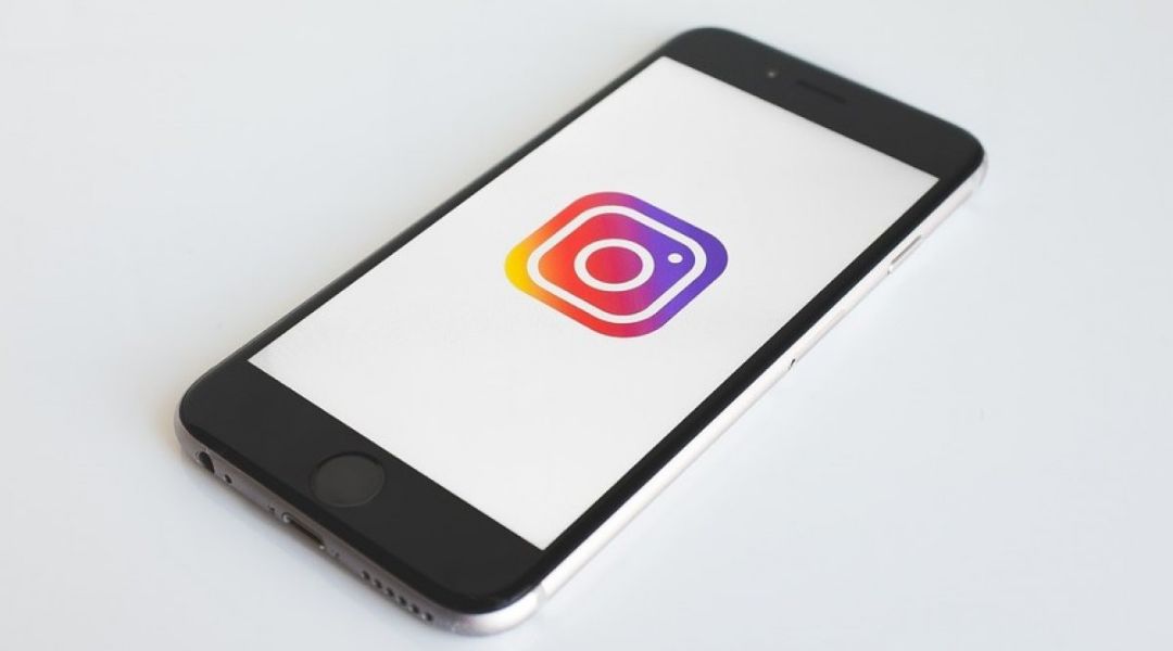 Instagram se rinde y ya admite la subida de fotos y vídeos en horizontal y vertical