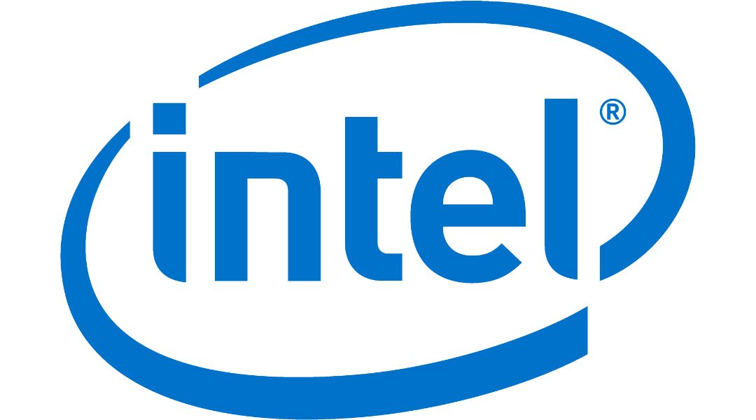 Intel sueña con un ordenador sin cables en 2016