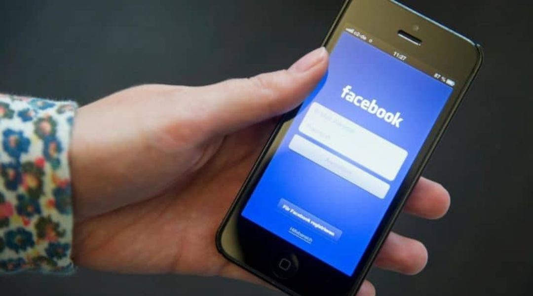 Facebook cambia su versión móvil para convertirse en un mejor escaparate para empresas