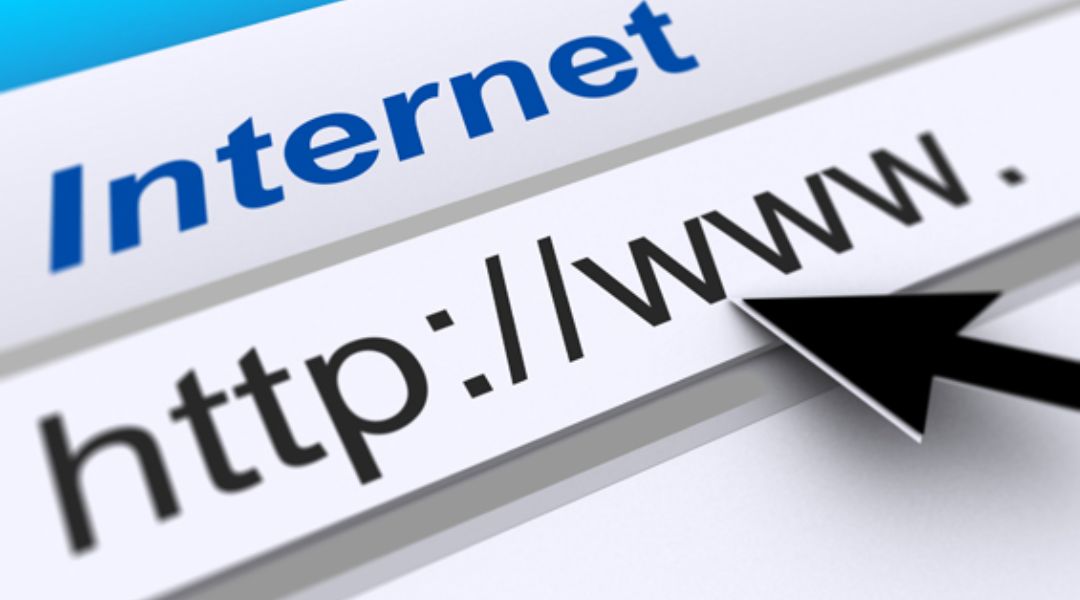 ¿Qué debería saber a la hora de medir la velocidad de mi sitio web?