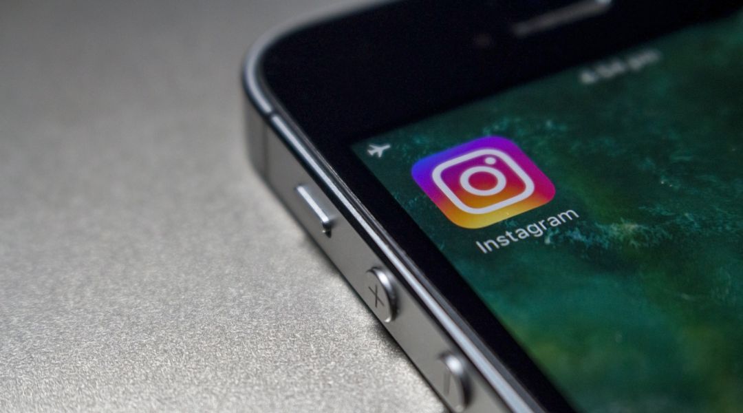 Instagram quiere más fotos de hoy y menos de archivo