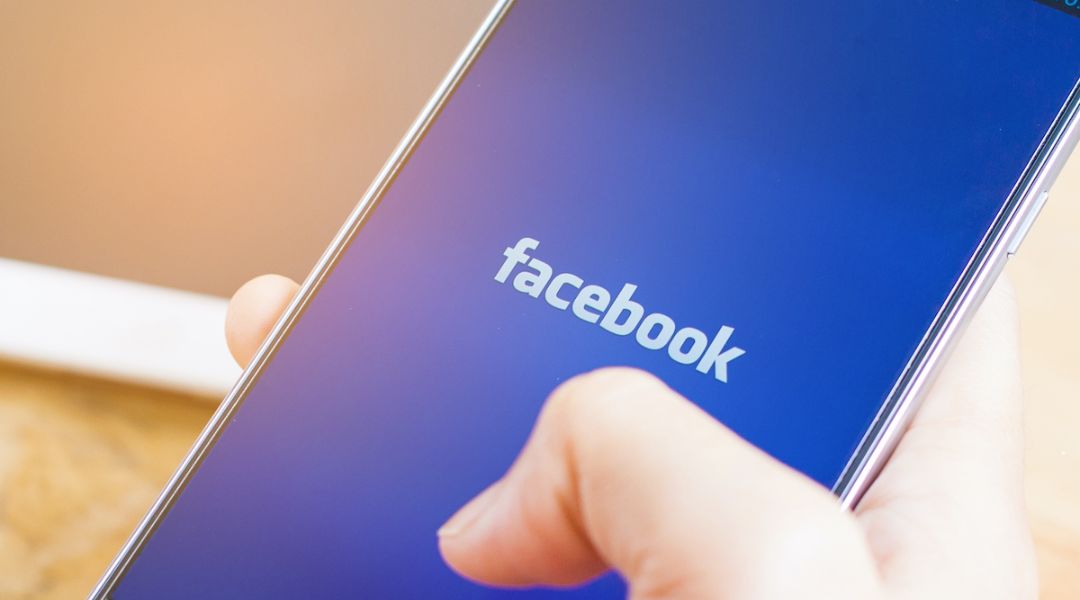 Los ingresos que Facebook obtiene de sus usuarios no paran de crecer