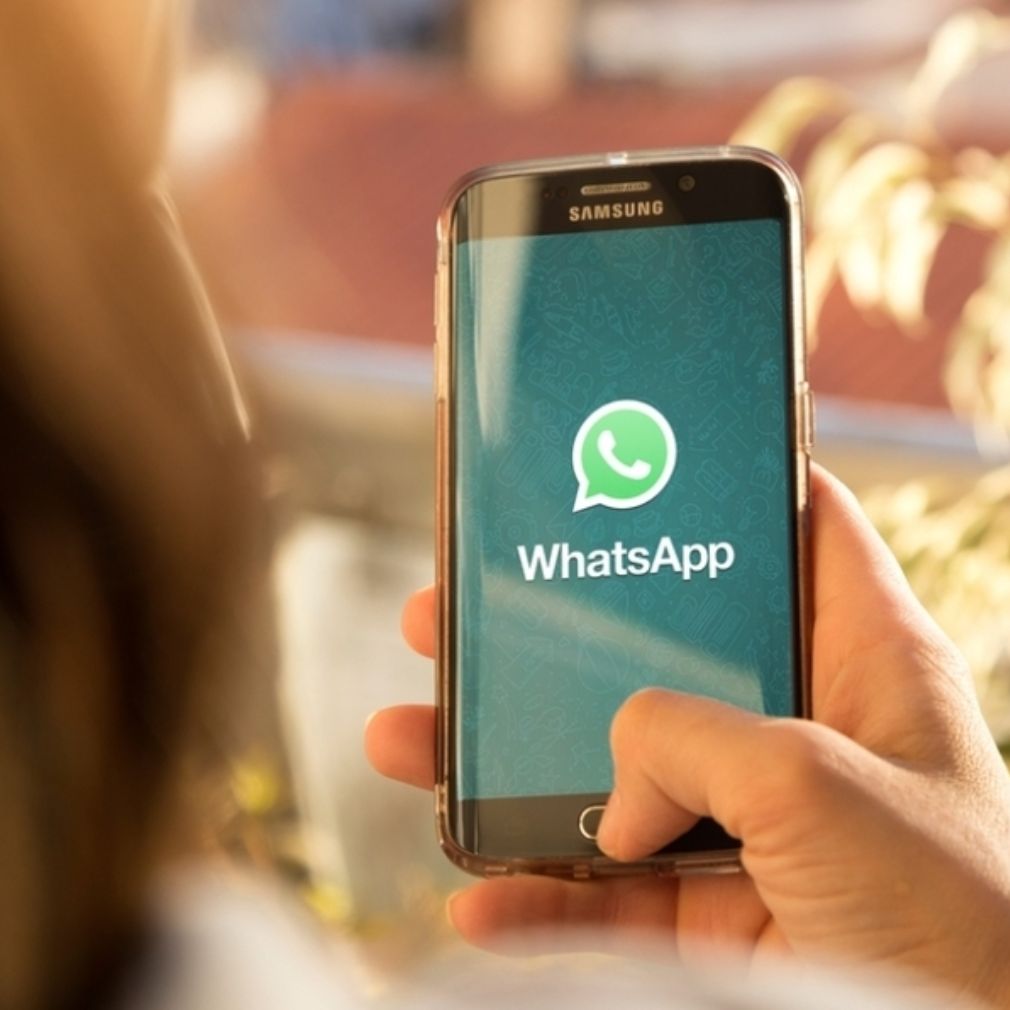 Facebook, WhatsApp e Instagram caídos