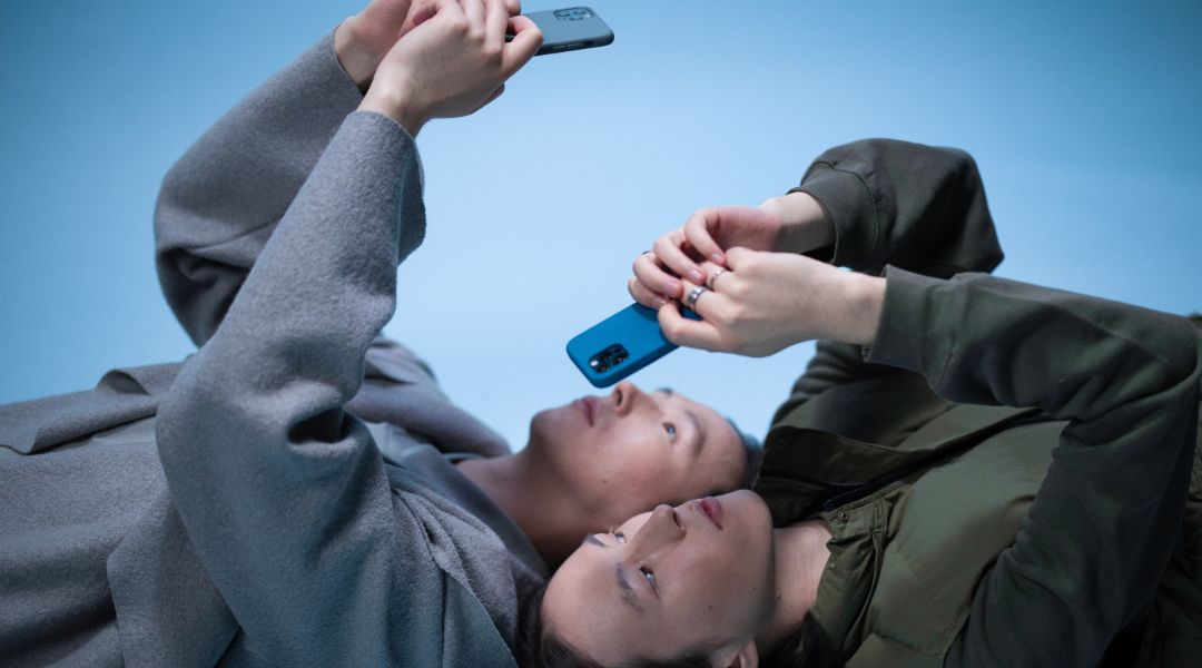 ¿Los móviles hacen enfermar? Según un Premio Nobel de Medicina, sí