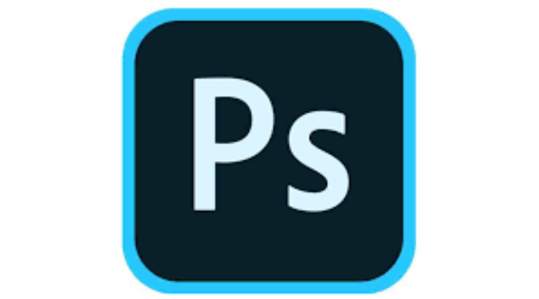 Photoshop lanza una app gratuita para iOS (y pronto Android)