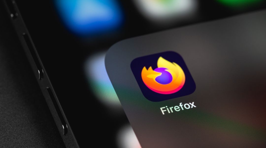 Mozilla dirá "bye bye" a los plugins en 2016