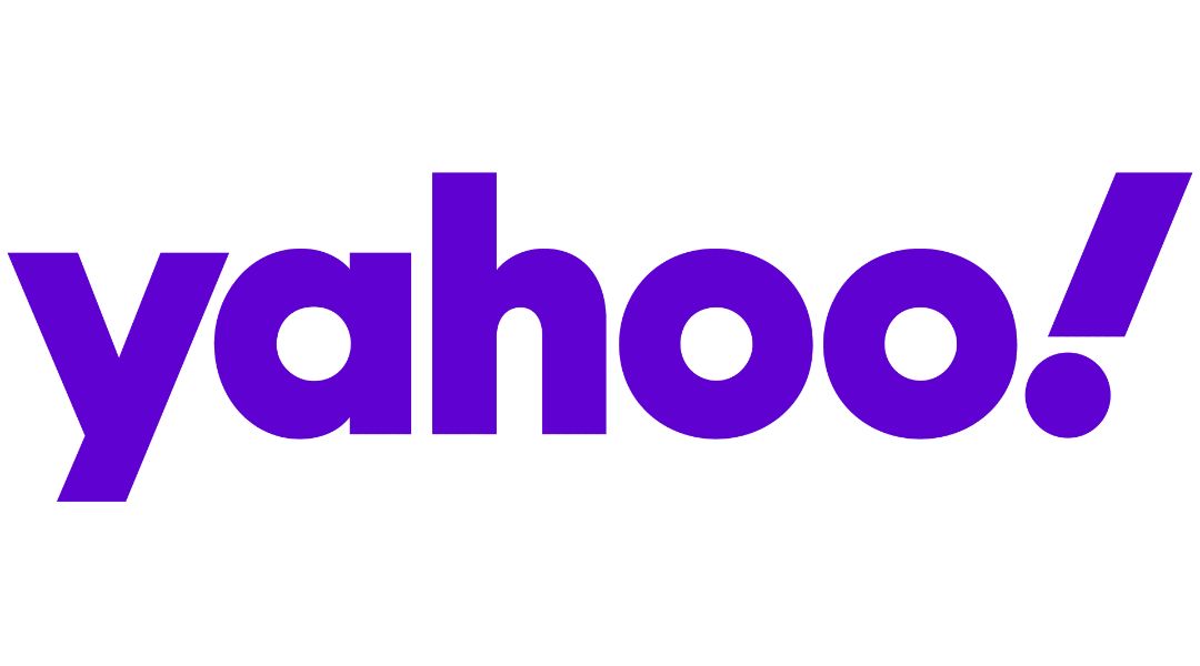 Yahoo ofrece la posibilidad de acceder al email sin contraseñas