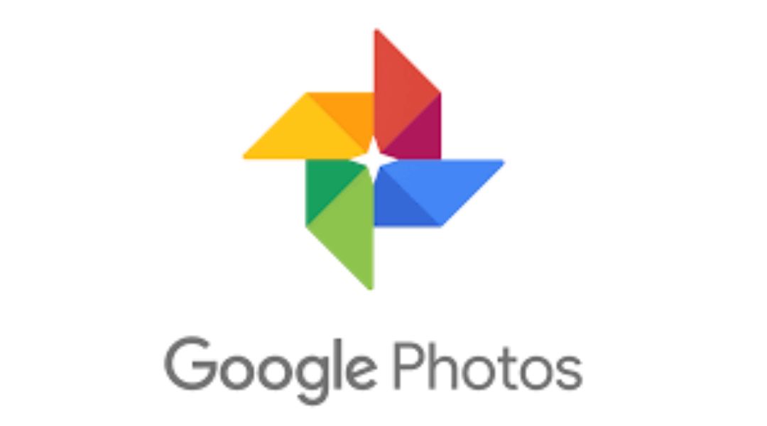 Google Photos es el nuevo éxito de la vieja Google