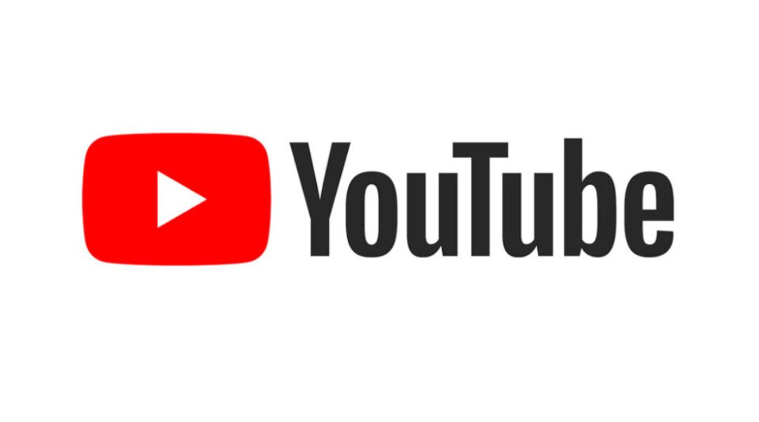 YouTube Red: modo offline, sin anuncios y más por $9.99