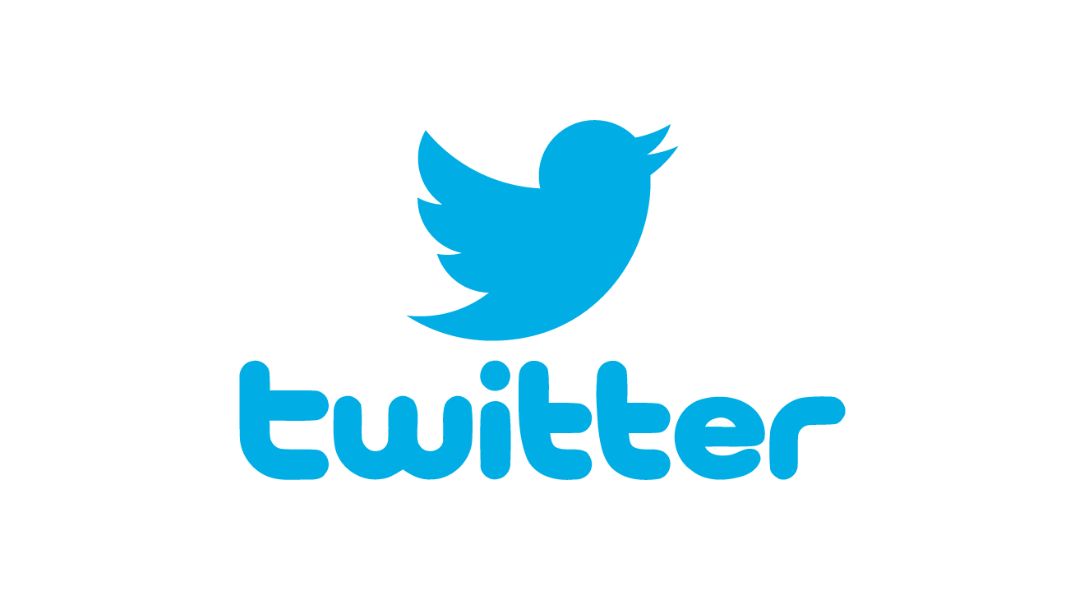 El doloroso y lento crecimiento de Twitter