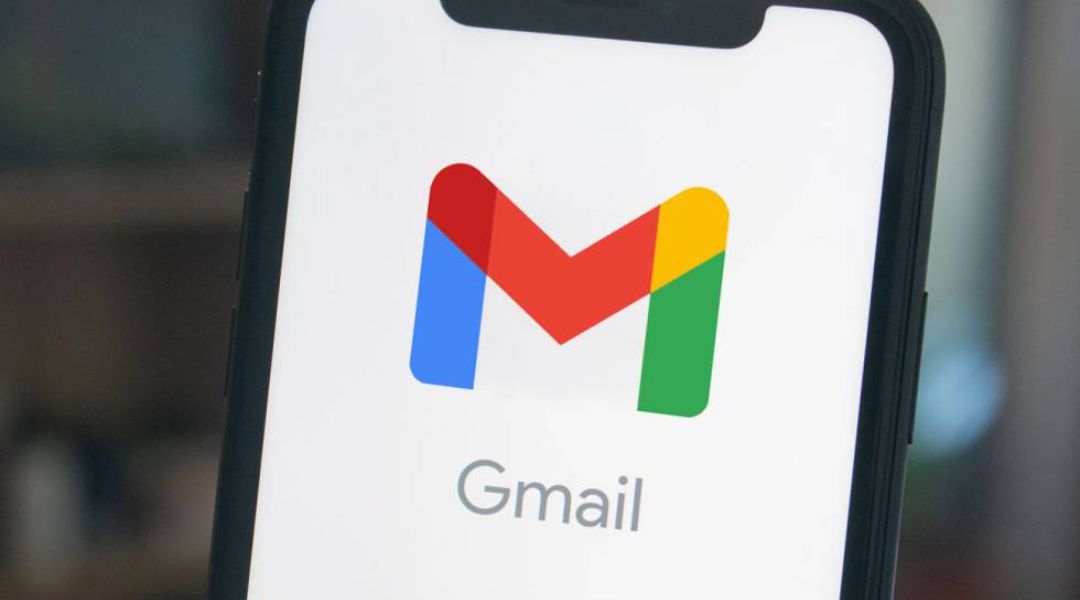 Gmail será capaz de responder correos por nosotros