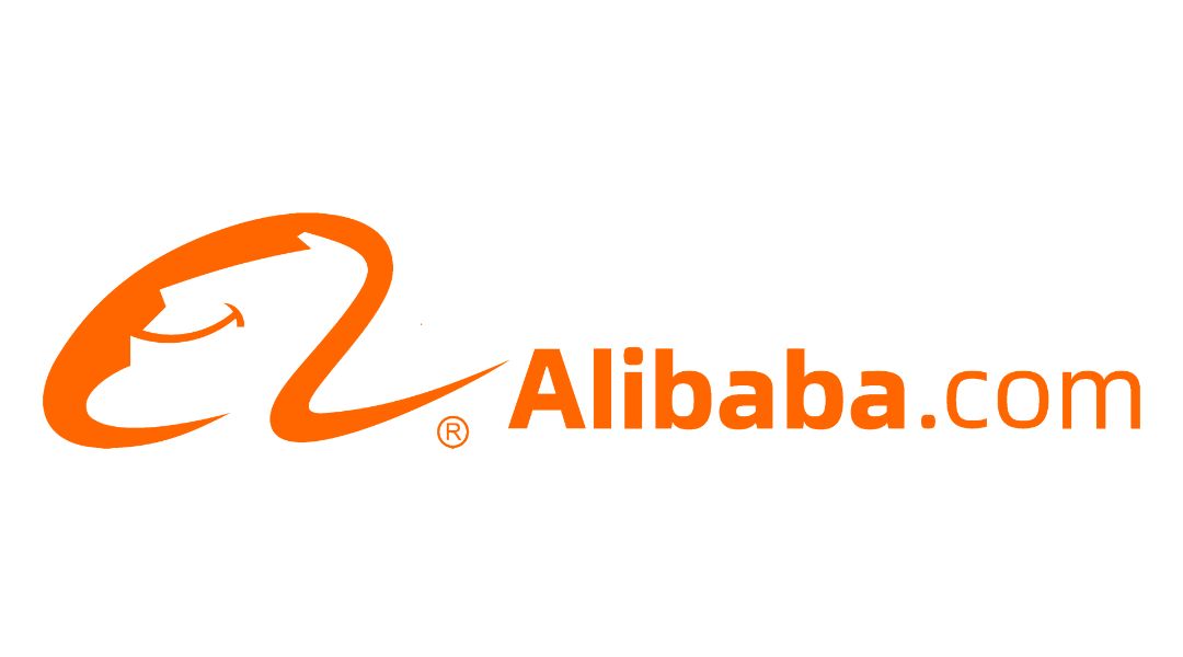 Alibaba recopila datos off/online para calcular tu calificación crediticia
