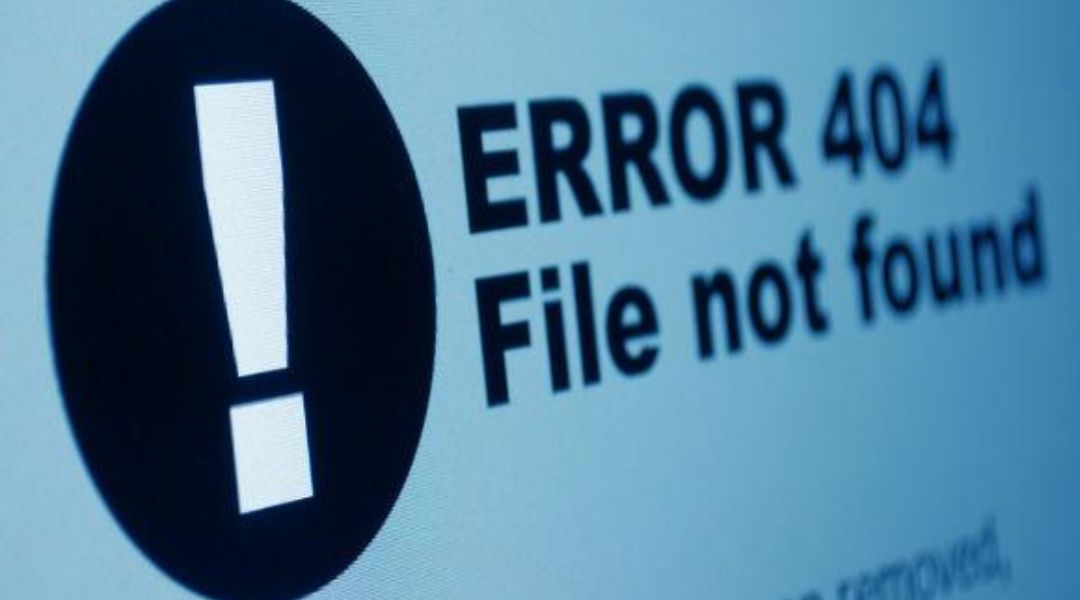 ¿Cuál es la función del nuevo error HTTP 451?