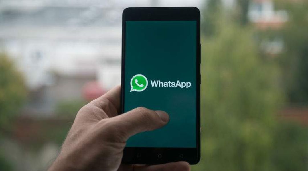 Whatsapp dejará de ser de pago