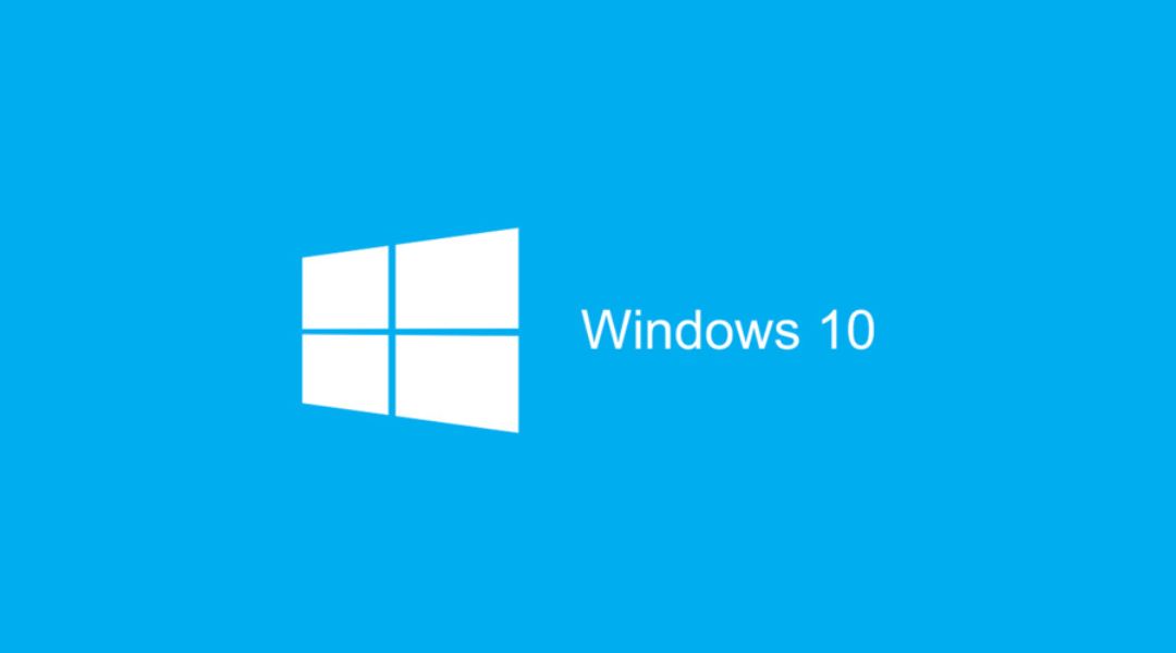 Windows 10 se descargará e instalará automáticamente en cualquier PC con Windows