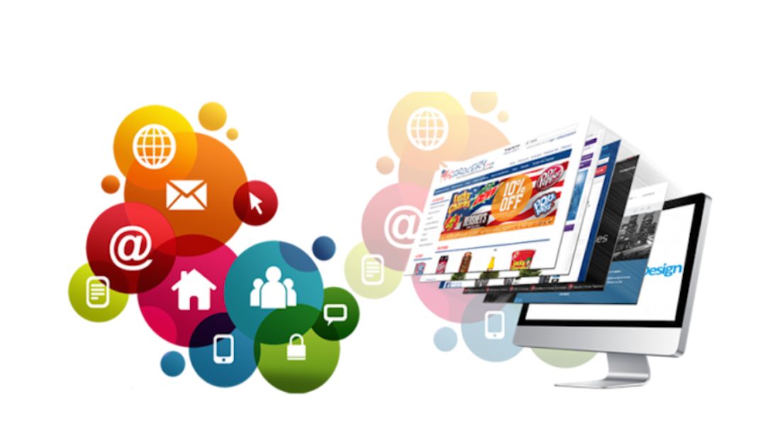 Una web muestra en tiempo real lo que ganan los gigantes de Internet: Apple se lleva el 50 porciento