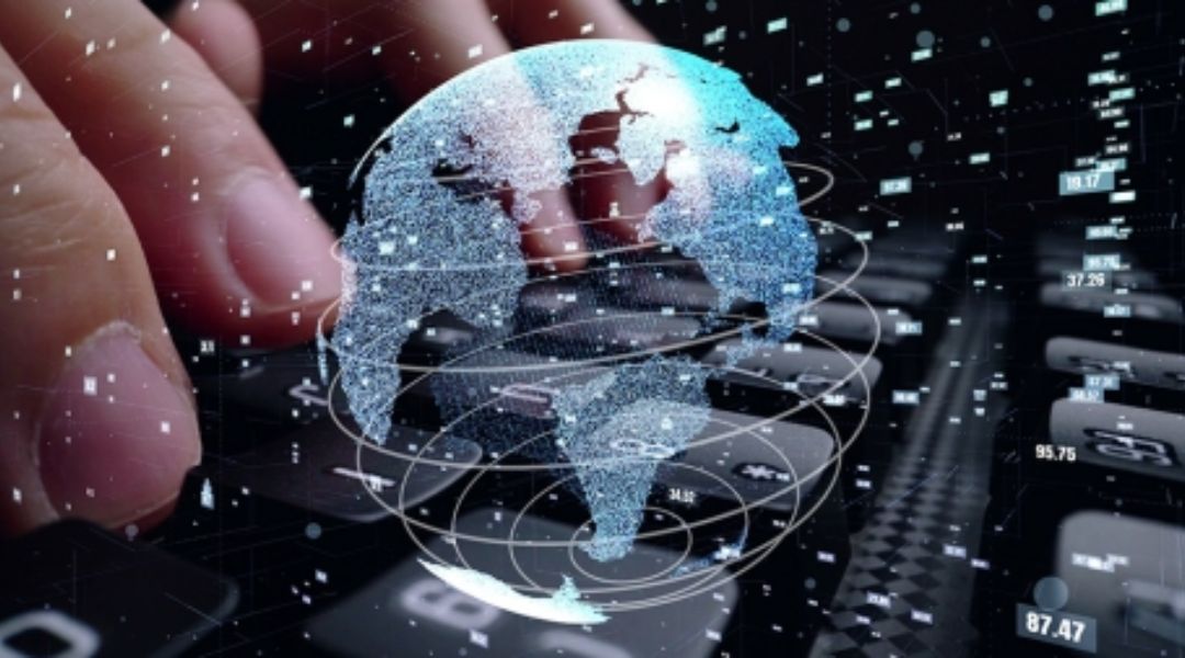 Google, Facebook y Whatsapp planean aumentar la codificiación de los datos de los usuarios